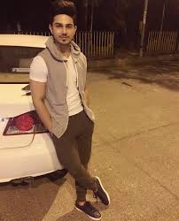 19 S ideas | handsome indian men, stylish boys, cute boys images