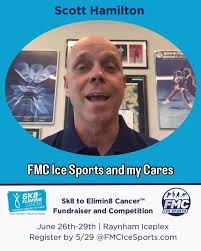 FMC Ice Sports