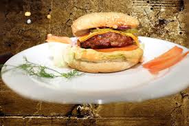 Bewertungen von waltroper kebaphaus, eines der 24 bei tripadvisor eingetragenen restaurants in waltrop sehen. Waltroper Kebaphaus Home Waltrop Germany Menu Prices Restaurant Reviews Facebook