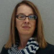 Natalie Merry (@merryrae2)