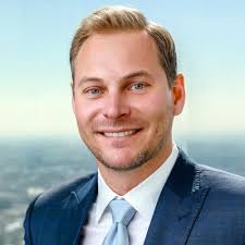 The 10 Best Family Law Attorneys in Lynwood, CA (2025)