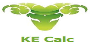 Maybe you would like to learn more about one of these? Kinetic Energy Calculator On Windows Pc Download Free 1 10 Com Kecalc Ontargetdevelopment Kecalc