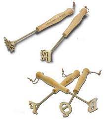 Check spelling or type a new query. Diy Wood Branding Irons Uk Wooden Pdf Wooden Inboard Boat Plans Polite33dlh