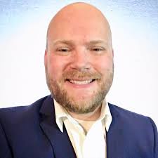 Eric Kempf Email & Phone Number