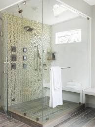 1700mm whirlpool jacuzzi massage corner shower spa 2. Two Person Shower Rooms Shower Room Shower Remodel Bathroom Design