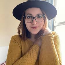 Farewell Queen Elizabeth II 👑 Oggi i funerali solenni della Regina.