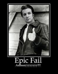 That's really sicko when you come right down to it. From Happy Days Fonzie Quotes Quotesgram