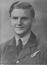 Méharicourt Communal Cemetery