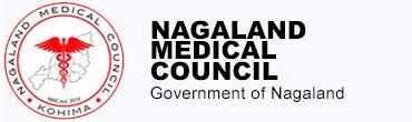 Government Medical College Nagaland Kohima