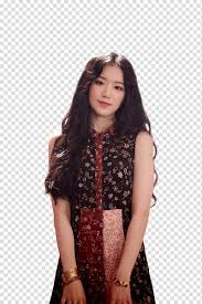 Yeh shuhua (葉舒華) korean name: Shuhua G Idle Png Gidle G I Dle 2020