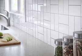 kitchen remodeling ideas and designs
