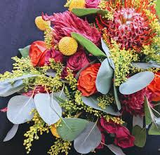 Iowa city, ia local florist providing featured gifts & flowers. Corporate Flowers Orange City Florist The Floral Market Local Flower Delivery Orange City Ia 51041