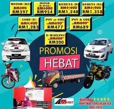 Lesen memandu mesti dimiliki oleh semua rakyat malaysia yang menggunakan kenderaan bermotor, sama ada motosikal atau kereta. Lesen Memandu Kemaman Dan Kuantan Posts Facebook