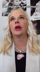 Mga video ni Sabrina Powelson (@oc_bree714) nga adunay original sound