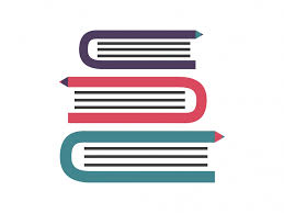 This is why creating a unique education logo is so important. Education Logo Vector Logo Template Logowik Com