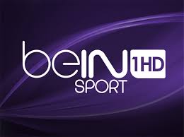 Find this pin and more on tv channel and networks logos by free logo vectors. Bein Sport Logo 10 Free Hq Online Puzzle Games On Newcastlebeach 2020