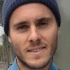 Arsenal v Manchester United