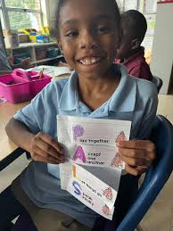 Meghan Ward (@meghanward88)