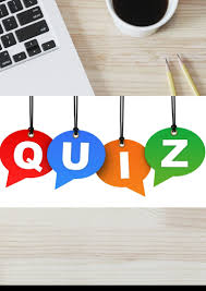 Jun 14, 2020 · television trivia questions. Write Custom Trivia Or Quiz Questions With Answers By Sanaameerhussai Fiverr