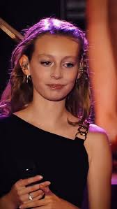 Always Remember Us This Way 💕, —, Artist: Emma-Sophie (Tag her),  Copyrights: themaestro_guido , Original Artist: ladygaga , #subtitles  #lyrics #live #performance #cover #ladygaga ...