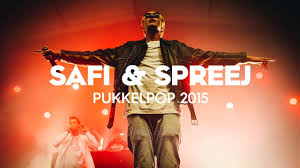 See how you can (and how you should) participate here. Safi Spreej Schijn Live At Pukkelpop 2015 Youtube
