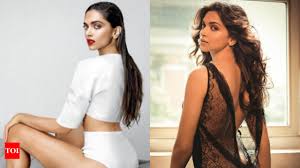 Deepika Padukone Hot and Sexy Photos | Deepika Padukone Sexy Pictures | Deepika  Padukone Best Outfits | - Times of India