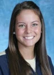 Shannon Cronce's Instagram, Twitter & Facebook