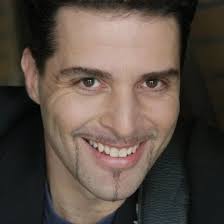 Peter Kelso Email & Phone Number