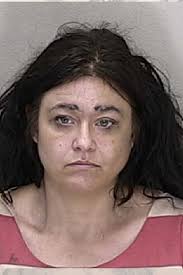 Christmas tree, lights, Grinch ornaments among items stolen in 10 Walmart  thefts, cops say