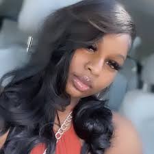 Mara💋 (@laamaraaaa) • Instagram photos and videos