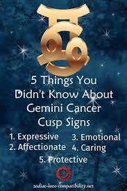 People belonging to the cancer leo cusp are born on or between 19th july to 25th july. Cancer Archives Zodiac Love Compatibility