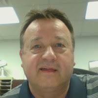 90+ "Eisenback" profiles