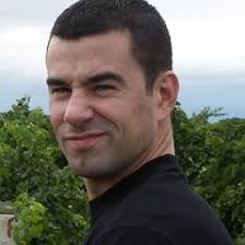 Glendon Davis (glendondavis)