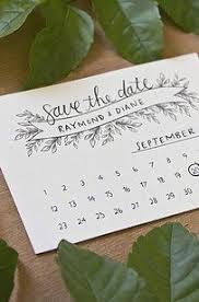 With adobe spark, choose from dozens of save the date templates online to help you easily create your own custom save the date card in minutes, no design skills needed. 31 Free Wedding Printables Every Bride To Be Should Know About Free Wedding Printables Wedding Saving Diy Save The Dates