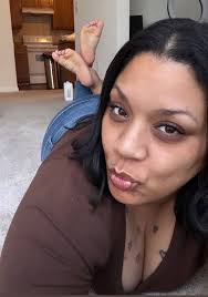 PRETTY FEET MATTERS!!!👣👣👠👠💅💅👡👡