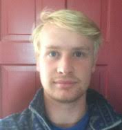 Athletes of the Week