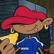 Kids next door, knd, number 5, cartoons, kids cartoons, animation, tv, cartoon. Kids Next Door 5 Door Inspiration For Your Home