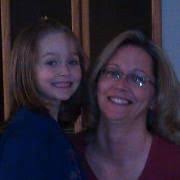 Jeri Knutson's Instagram, Twitter & Facebook