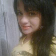 nancy ruda (@nancy_ruda)