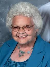 Obituary information for Shirlee Housley