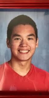 Women's Lacrosse Recruiting