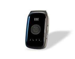 Homewellness Belle Medical Alert Device With Fall Detection First 4 Months Included In Purchase Price Read More Reviews Of Medical Alert Detection Medical