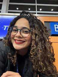 United Airlines Employees