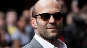 Jason statham hopes to return for the final two fast & furious movies. Erdogan In Dogum Gununu Kutlayan Jason Statham Turk Insani Beni Cok Etkiledi Genel Detay Haberler