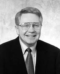 Dr. George Dueker Obituary