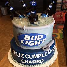 Submitted 3 years ago by vaxium. Pin On My Cakes