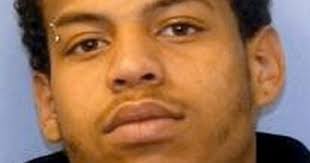 Shooting gets man 20 years