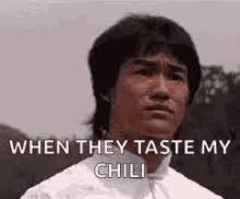 Chili Gifs Tenor