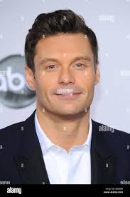 2012 ryan hi-res stock photography and images