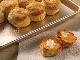 I know what you're thinking. Southern Style Buttermilk Biscuits Recipe Alton Brown Recipe In 2020 Biscuit Recipe Buttermilk Biscuits Buttermilk Biscuits Recipe